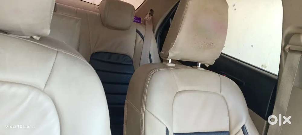 Maruti Suzuki Dzire 2022 Petrol 23000 Km Driven