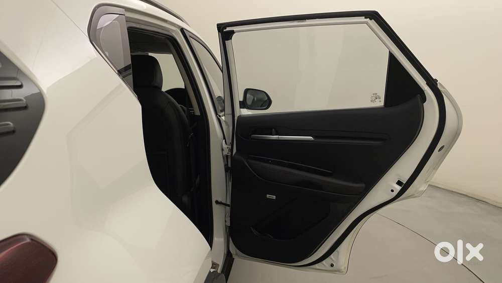 Kia Sonet Gtx Plus 1.5 Dct At, 2021, Diesel