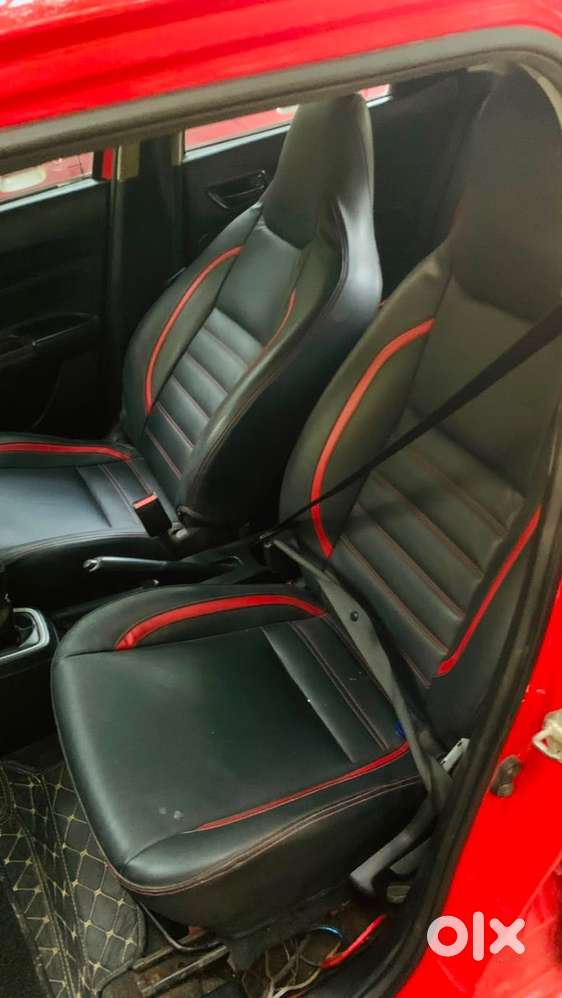 Swift Lxi Maruti 2019