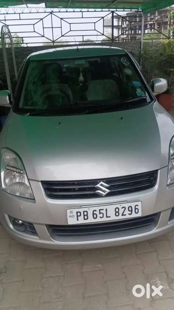 Original Car Sheeshe Nal De Ne Saare Extra Alloy