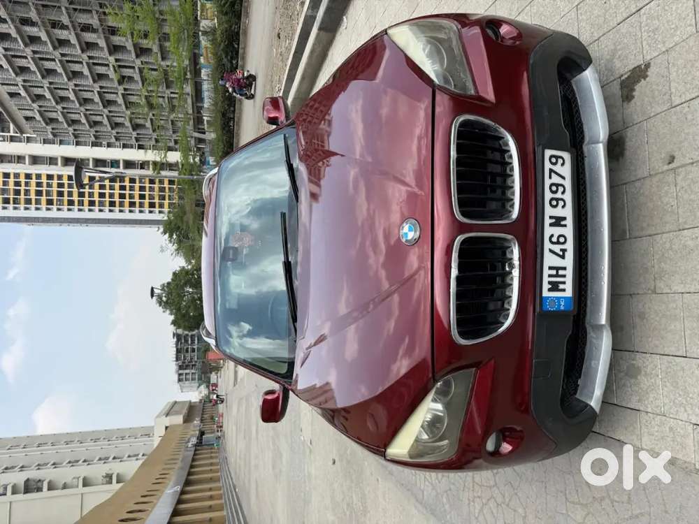 Best Car For City Use , Best Avrg