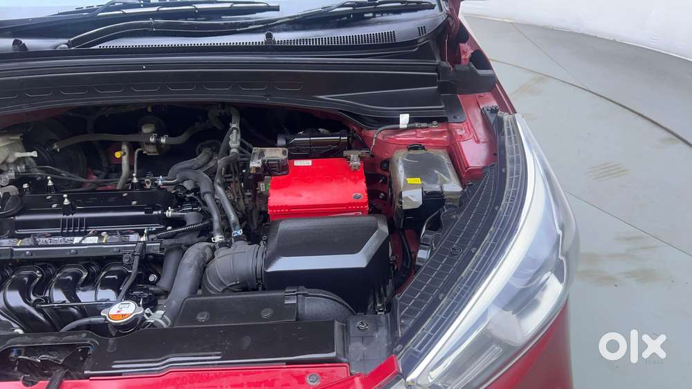 Hyundai Creta 1.6 Sx Plus Petrol At, 2019, Petrol