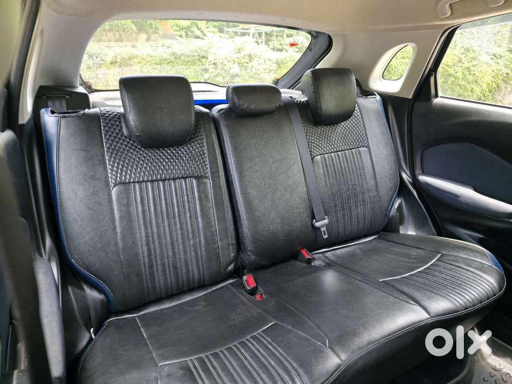 Maruti Suzuki Baleno Delta Cng, 2024, Cng & Hybrids