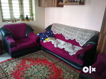 Sofa for store sale olx