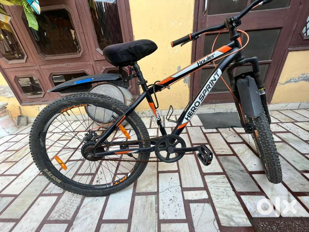 specialized rh comp 29