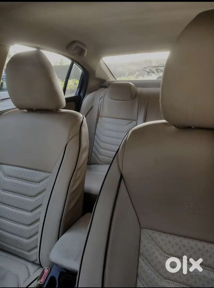 Honda City Sv 2014 Diesel Urgent Selling
