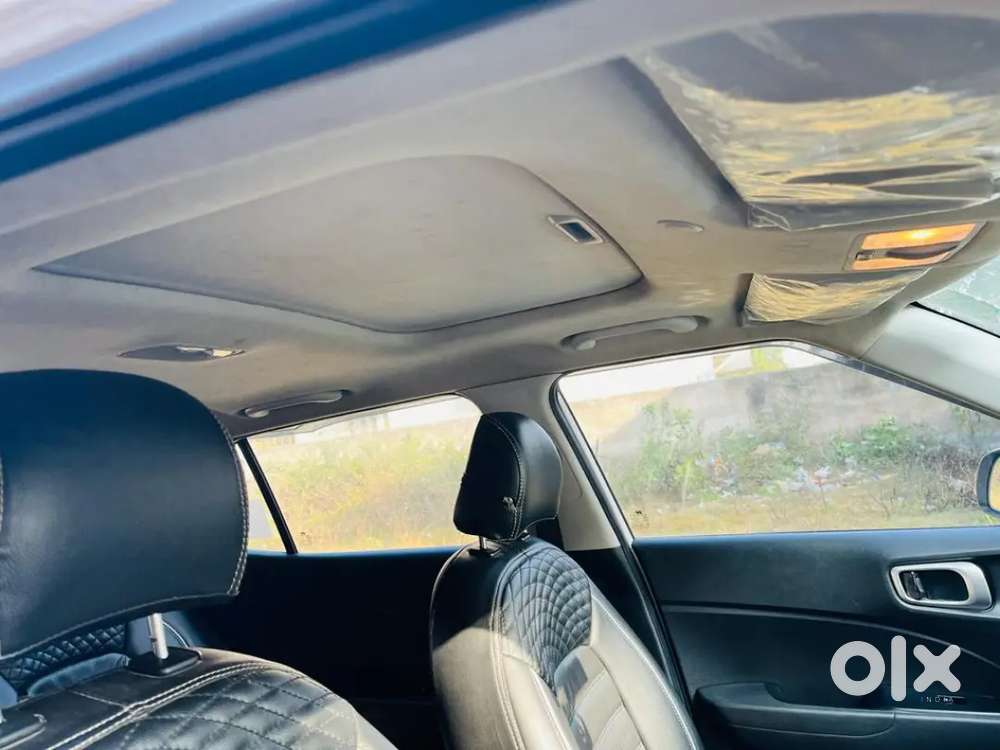 Selling My Car Very Good Condition Single Hand Car