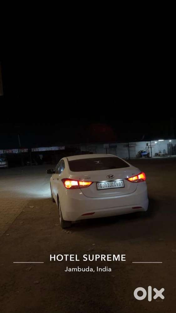 Hyundai Diesel Manual 2016