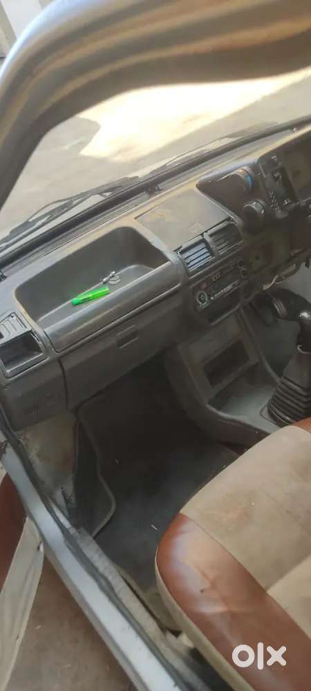 Koi Kaam Nhi Hai Only Color Ka Kaam Hai Baki Tyre Battery New Hai