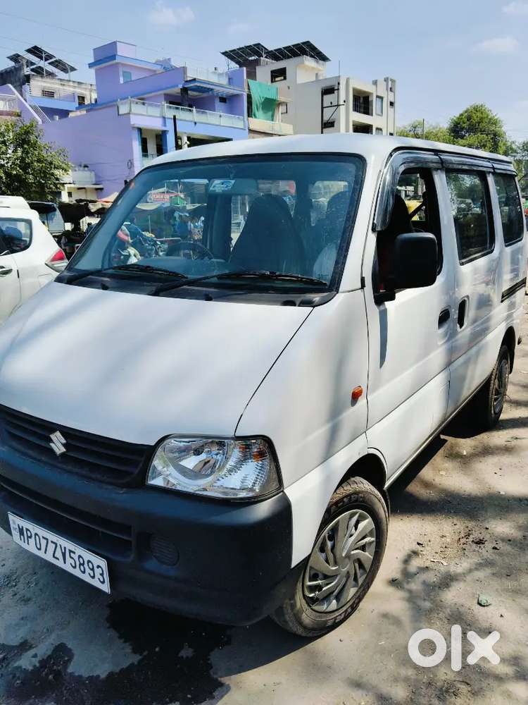 Ecco Sell करना है