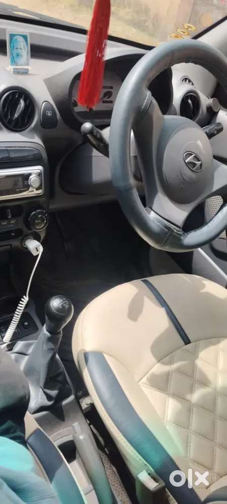 Hyundai Santro Xing 2004 Petrol