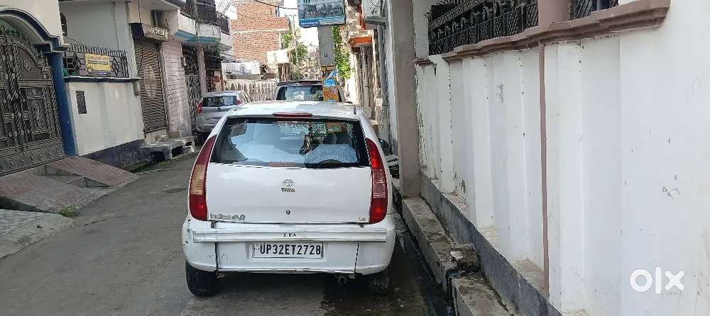 Bilkul Best Condition Mein Hai Kahin Se Koi Kami Nahin