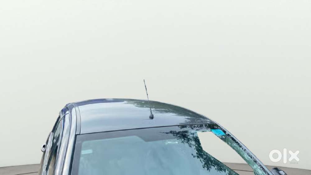 Tata Tiago 1.2 Revotron Xz Plus, 2021, Petrol