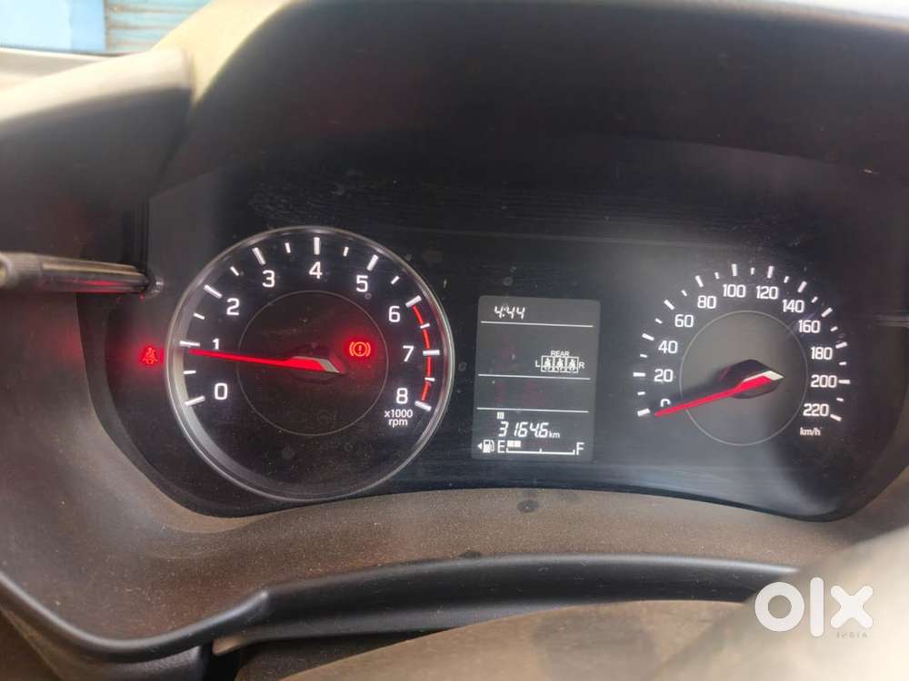 Maruti Suzuki Swift 2025 Petrol Good Condition