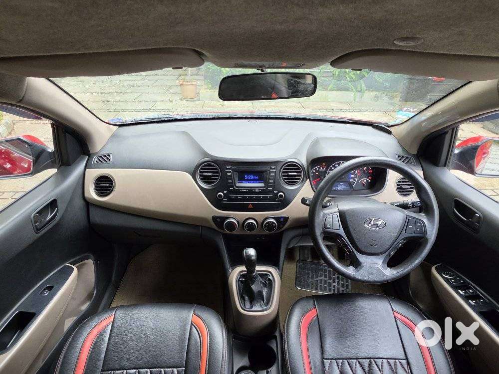 Hyundai Grand I10 1.2 Crdi Magna, 2019, Diesel