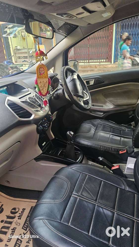 Vehicle For Sale