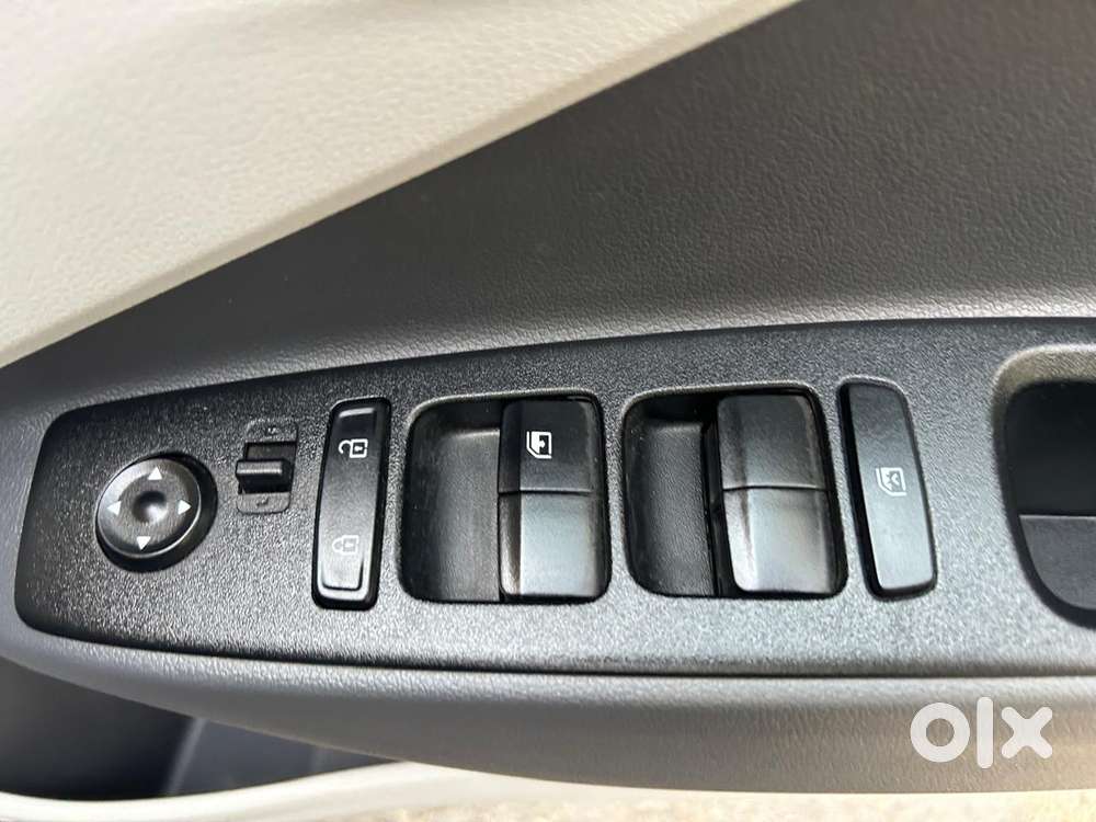 Hyundai Grand I10 Nios Magna 1.2 Mt, 2023, Petrol