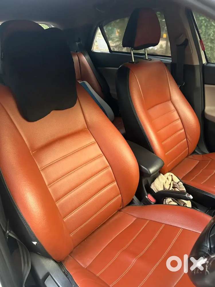 Hyundai I20 Asta (o) For Sale