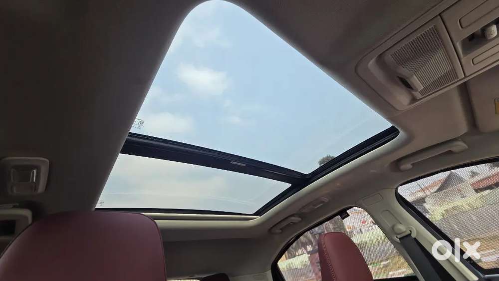 Tata Curvv Ev For  Sale