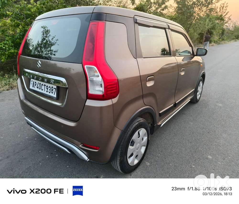 Maruti Suzuki Ertiga Vdi Shvs, 2016, Diesel
