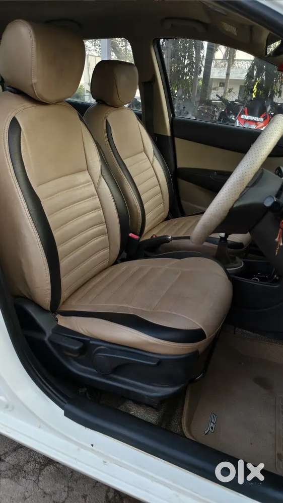 Hyundai I20 2014 Diesel Well Maintained