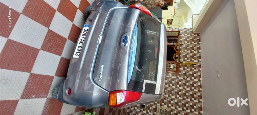 Car For Sale