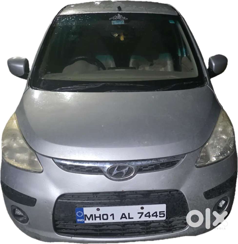 Android Screeen Tv Ac Full Child Model 2010 Re Paassing 2030