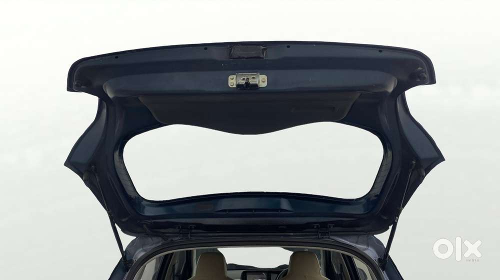 Hyundai Grand I10 Nios Sportz Amt 1.2 Kappa Vtvt, 2020, Petrol