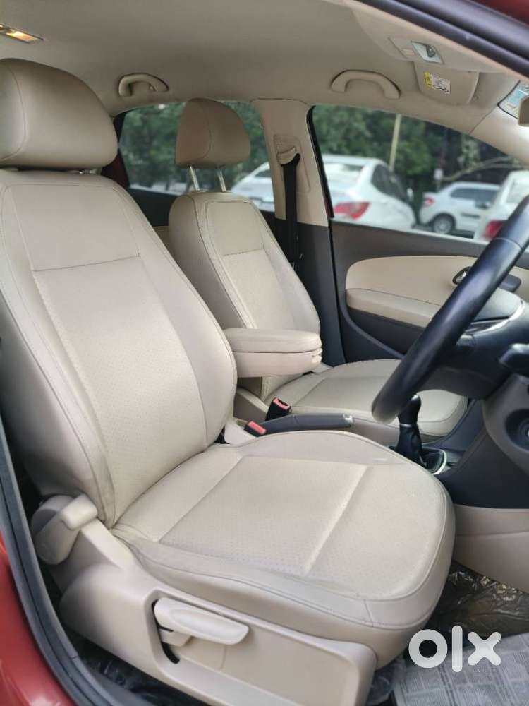 Volkswagen Vento 1.0 Highline Plus, 2021, Petrol