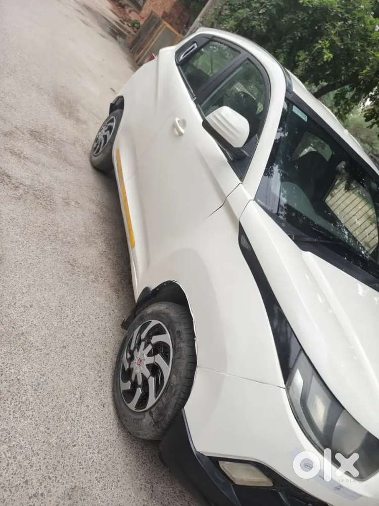 Mahindra Kuv100 Nxt 2018
