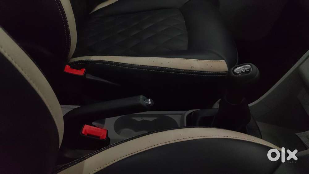Tata Tiago 1.2 Revotron Xt Cng, 2022, Cng & Hybrids