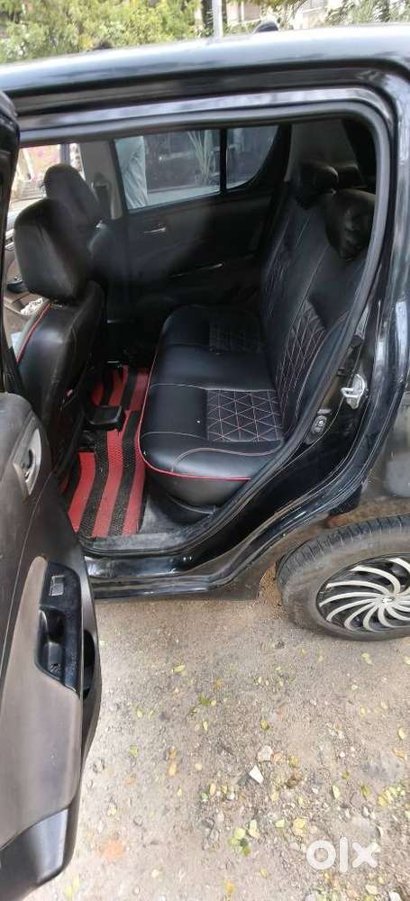 Maruti Suzuki Swift 2011-2014 Vdi, 2012, Diesel