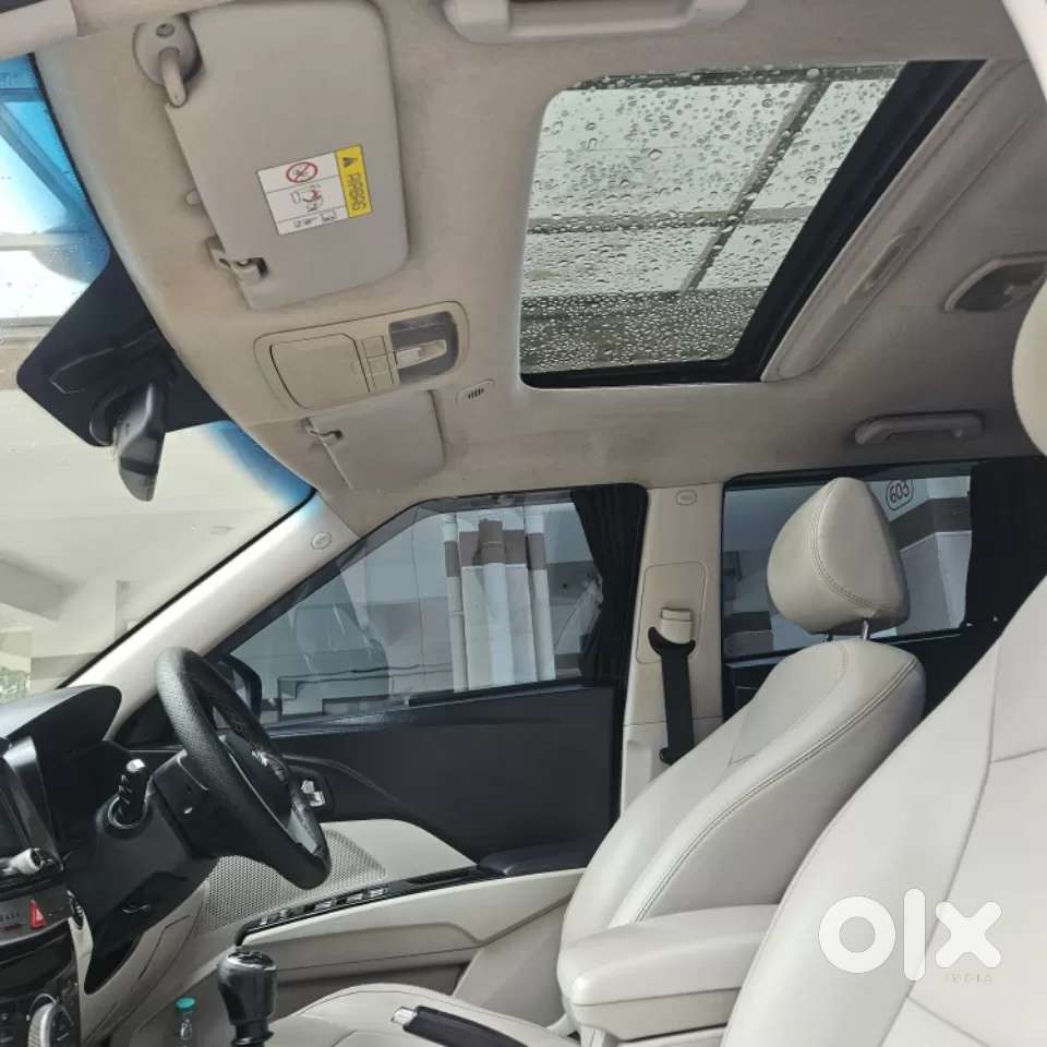 Mahindra Xuv300 W8 Option Diesel, 2019, Diesel