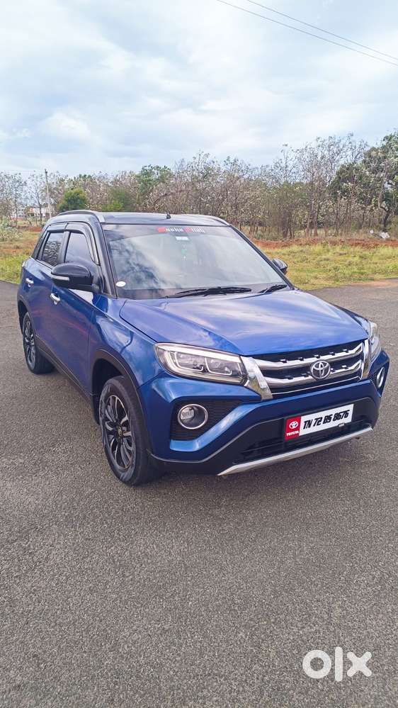 Maruti Suzuki Ertiga Zxi Plus Petrol, 2019, Petrol