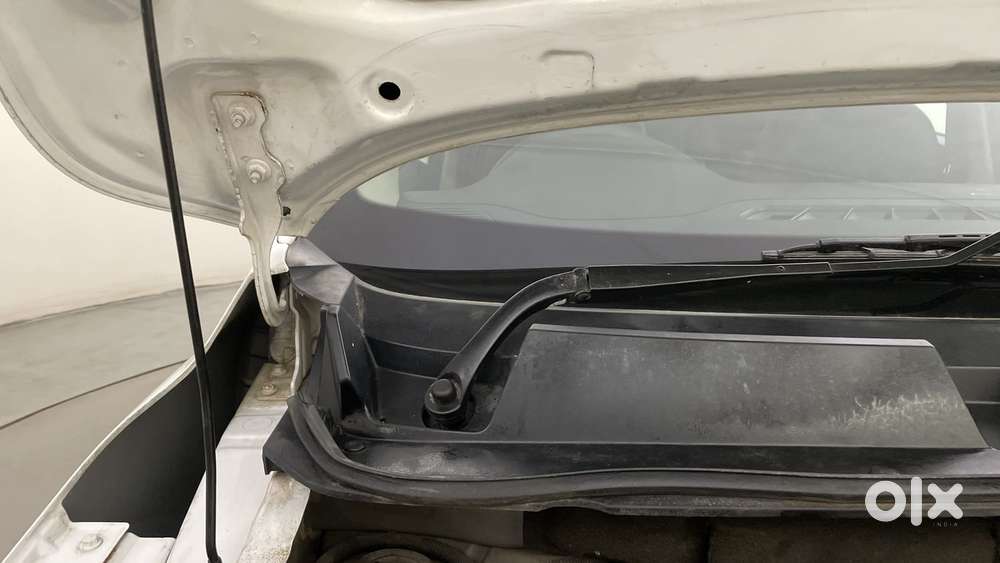 Renault Triber Rxt, 2020, Petrol