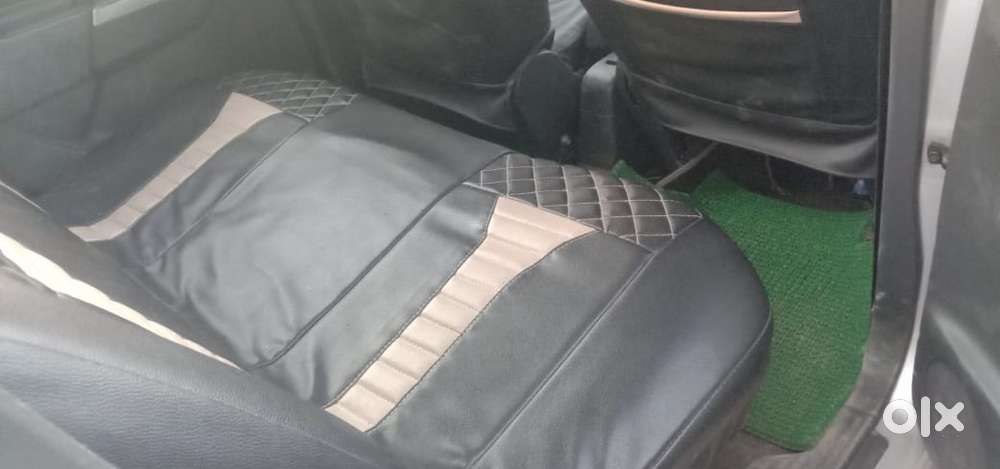 Maruti Suzuki Wagon R Vxi, 2012, Petrol