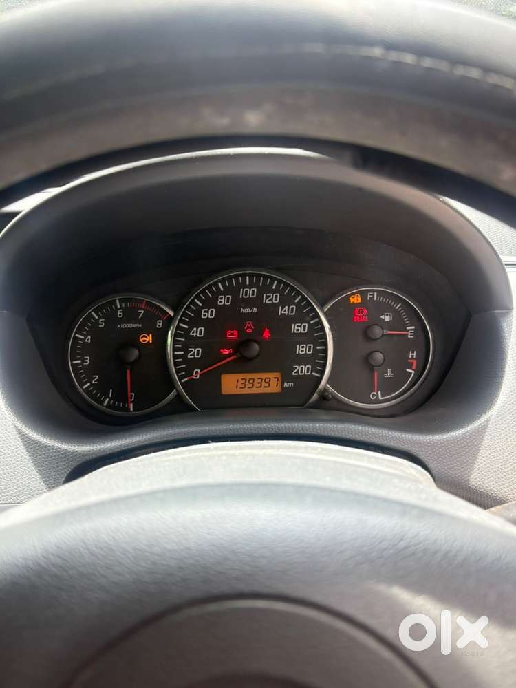 Swift Maruti 2009 Model Year