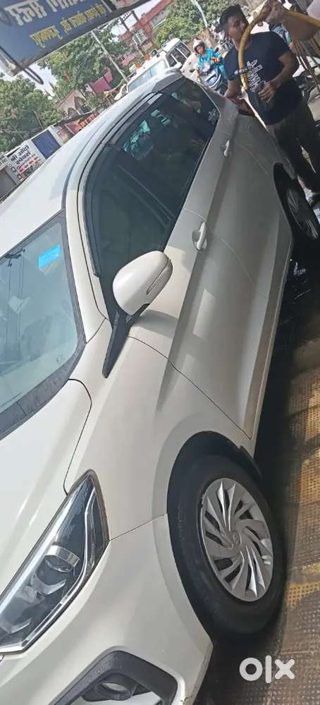Urgent Sale