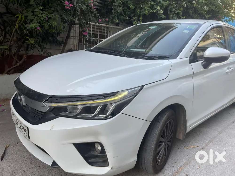 Excellent Condition With Showroom Track Condition With Showroom Record