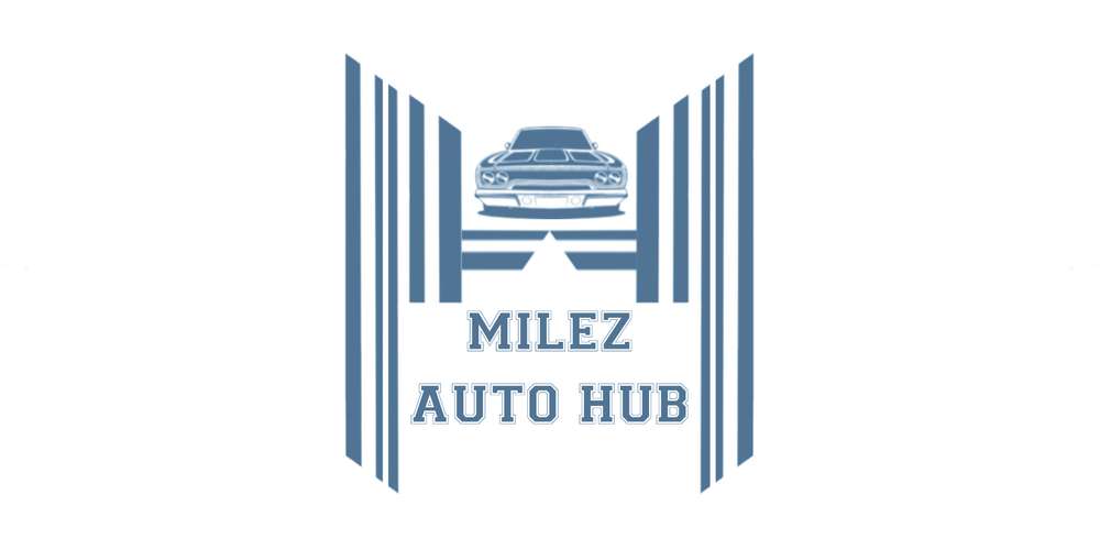dealer_logo
