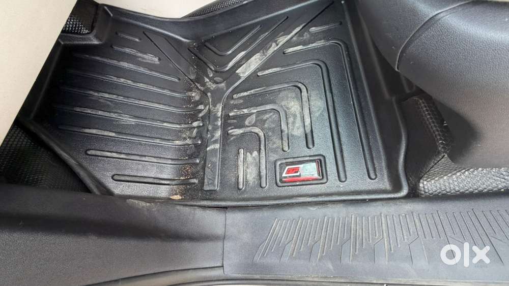 Mahindra Xuv700 Diesel 2026