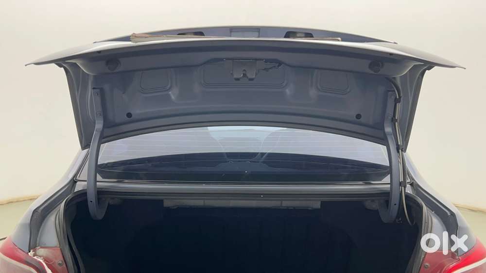 Hyundai Xcent [ ] 1.2 S, 2014, Petrol