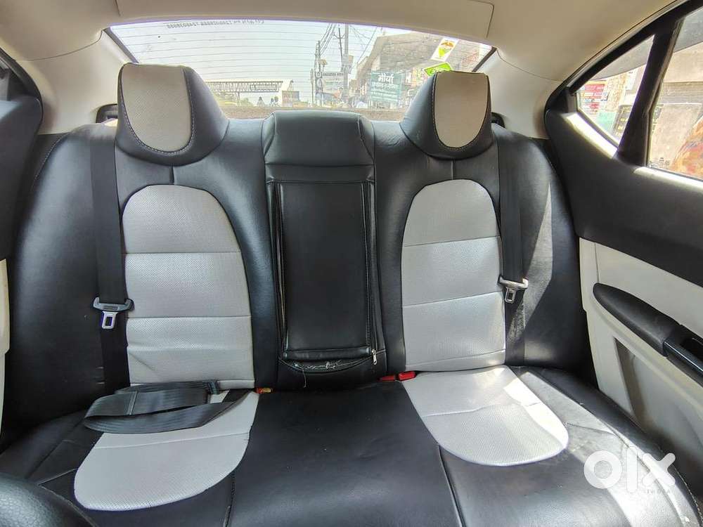 Tata Tigor 2022 Cng & Hybrids 80000 Km Driven