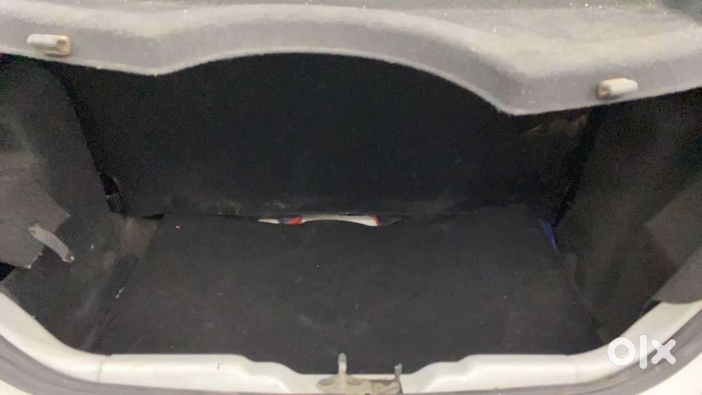 Tata Tiago 1.2 Revotron Xz Plus, 2020, Petrol