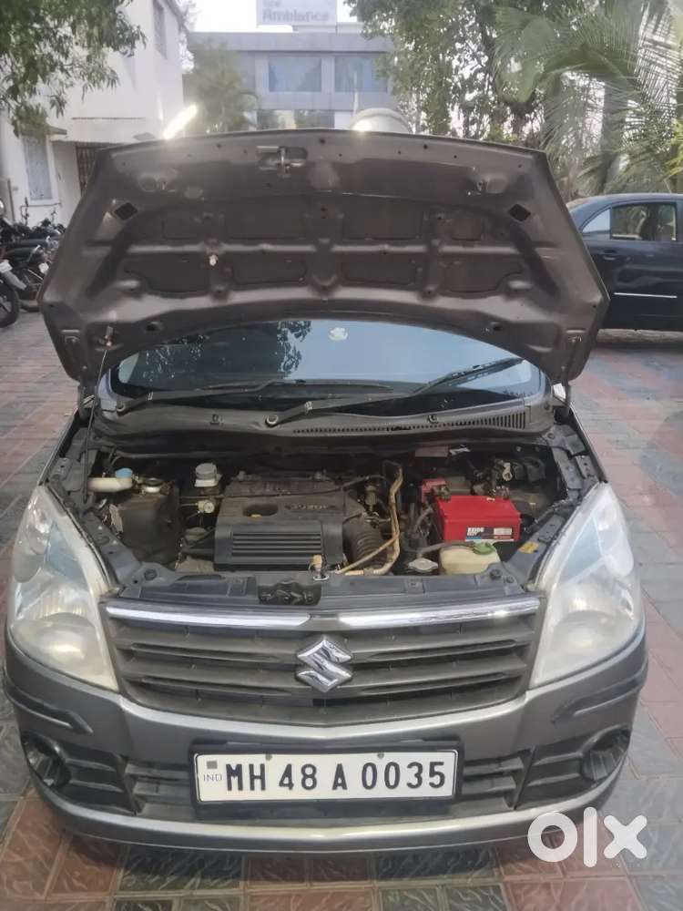Best Conditions Car