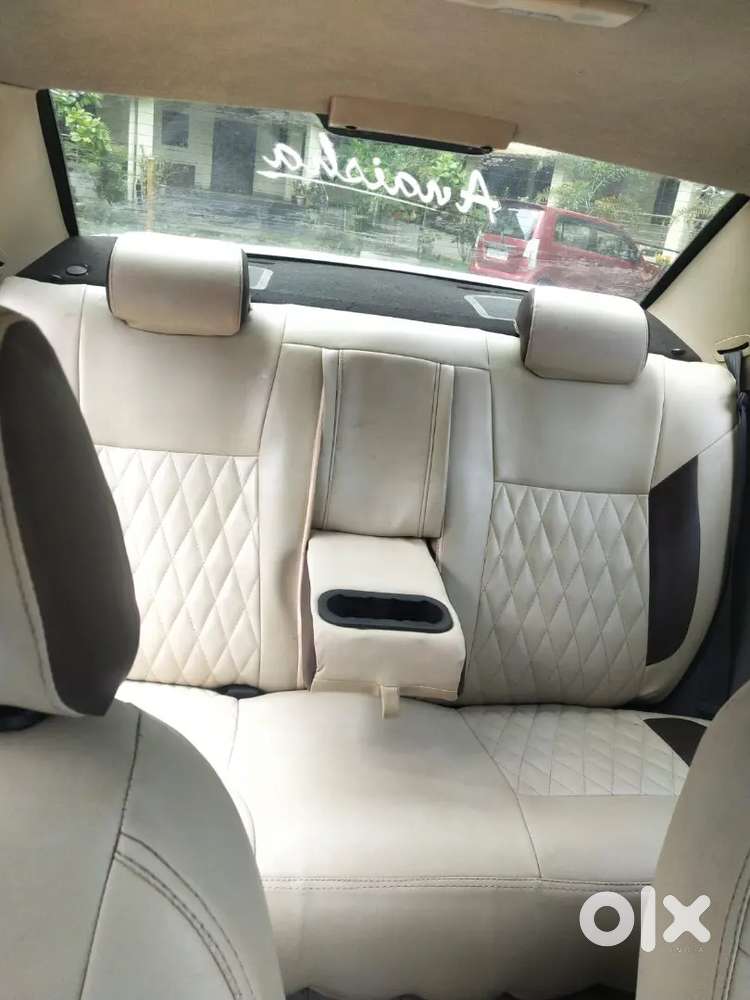 Rs125000 Tata Manza 
Well Mentain