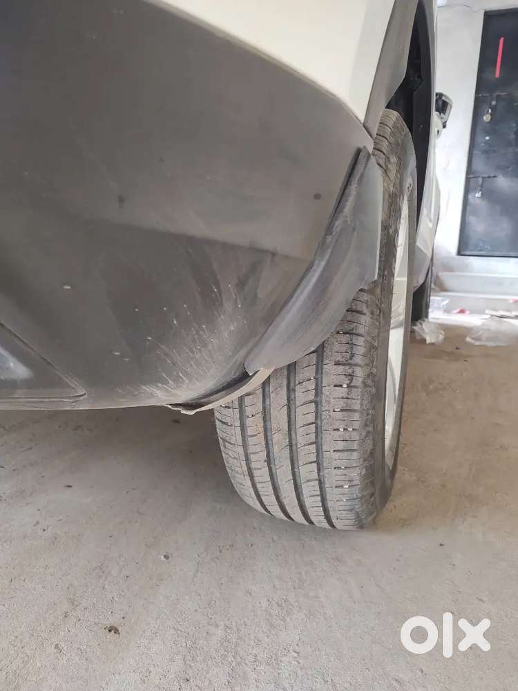 Tata Harrier Xta Plus 2022 Diesel Manual