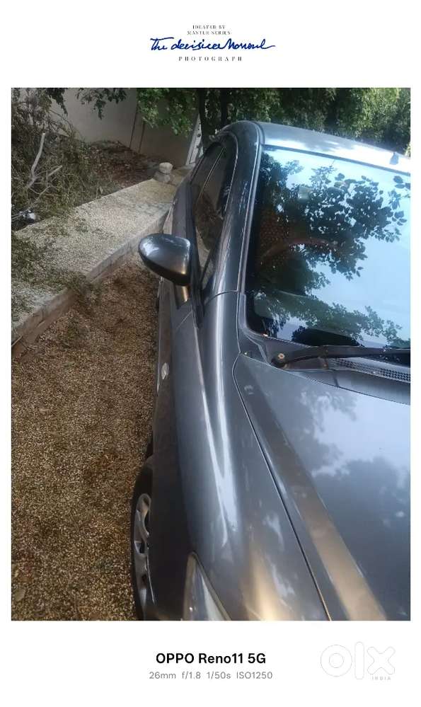 Honda City 2007 Petrol 130000 Km Driven