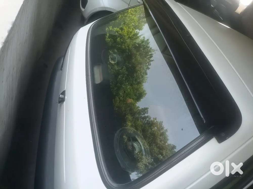 Maruti Suzuki 800 Ac Petrol 2011 Extended 2031