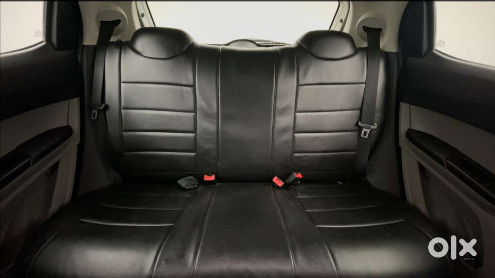 Tata Tiago 1.2 Revotron Xz Plus Dual Tone, 2019, Petrol